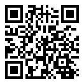 https://www.huichanglvye.cn/fangchan/282.html