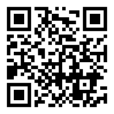 https://www.huichanglvye.cn/fangchan/283.html