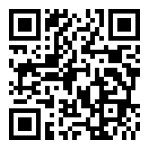 https://www.huichanglvye.cn/fangchan/2874.html