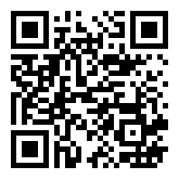 https://www.huichanglvye.cn/fangchan/2875.html