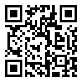 https://www.huichanglvye.cn/fangchan/2879.html