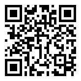 https://www.huichanglvye.cn/fangchan/2891.html