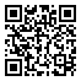 https://www.huichanglvye.cn/fangchan/2893.html
