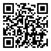 https://www.huichanglvye.cn/fangchan/2896.html