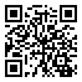 https://www.huichanglvye.cn/fangchan/2897.html