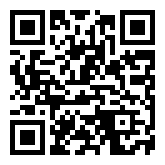 https://www.huichanglvye.cn/fangchan/2898.html