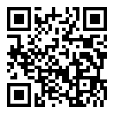https://www.huichanglvye.cn/fangchan/291.html