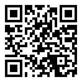 https://www.huichanglvye.cn/fangchan/2939.html