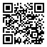 https://www.huichanglvye.cn/fangchan/2946.html
