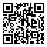 https://www.huichanglvye.cn/fangchan/2952.html