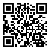 https://www.huichanglvye.cn/fangchan/296.html