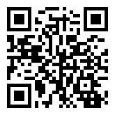 https://www.huichanglvye.cn/fangchan/2965.html
