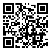 https://www.huichanglvye.cn/fangchan/298.html