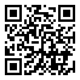 https://www.huichanglvye.cn/fangchan/2992.html