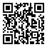 https://www.huichanglvye.cn/fangchan/3032.html