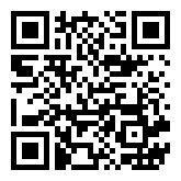 https://www.huichanglvye.cn/fangchan/305.html