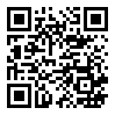 https://www.huichanglvye.cn/fangchan/3058.html