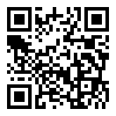 https://www.huichanglvye.cn/fangchan/306.html