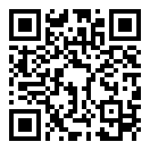 https://www.huichanglvye.cn/fangchan/3064.html
