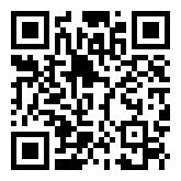 https://www.huichanglvye.cn/fangchan/309.html