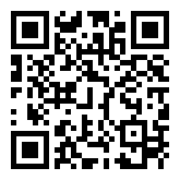 https://www.huichanglvye.cn/fangchan/3106.html