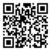 https://www.huichanglvye.cn/fangchan/311.html