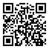 https://www.huichanglvye.cn/fangchan/3126.html