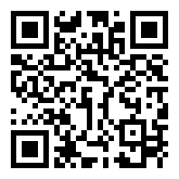 https://www.huichanglvye.cn/fangchan/3131.html