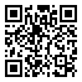 https://www.huichanglvye.cn/fangchan/316.html