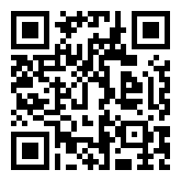 https://www.huichanglvye.cn/fangchan/3165.html