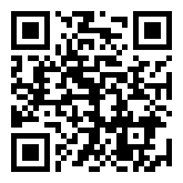 https://www.huichanglvye.cn/fangchan/3170.html