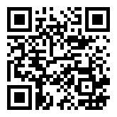https://www.huichanglvye.cn/fangchan/3174.html