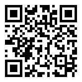 https://www.huichanglvye.cn/fangchan/3183.html