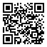 https://www.huichanglvye.cn/fangchan/3184.html
