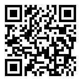 https://www.huichanglvye.cn/fangchan/3203.html