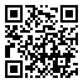 https://www.huichanglvye.cn/fangchan/322.html