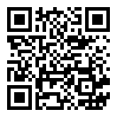 https://www.huichanglvye.cn/fangchan/323.html