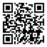 https://www.huichanglvye.cn/fangchan/3253.html