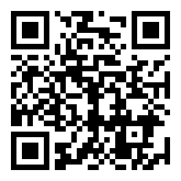 https://www.huichanglvye.cn/fangchan/3263.html