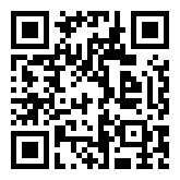 https://www.huichanglvye.cn/fangchan/3279.html