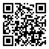 https://www.huichanglvye.cn/fangchan/330.html