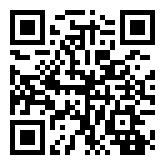 https://www.huichanglvye.cn/fangchan/3305.html