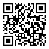 https://www.huichanglvye.cn/fangchan/3332.html