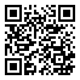 https://www.huichanglvye.cn/fangchan/3333.html