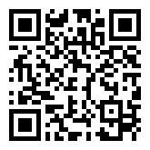 https://www.huichanglvye.cn/fangchan/3336.html