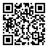 https://www.huichanglvye.cn/fangchan/3339.html