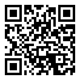 https://www.huichanglvye.cn/fangchan/3343.html