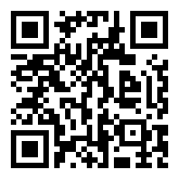 https://www.huichanglvye.cn/fangchan/3344.html