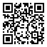 https://www.huichanglvye.cn/fangchan/3345.html