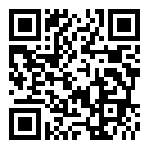 https://www.huichanglvye.cn/fangchan/3346.html